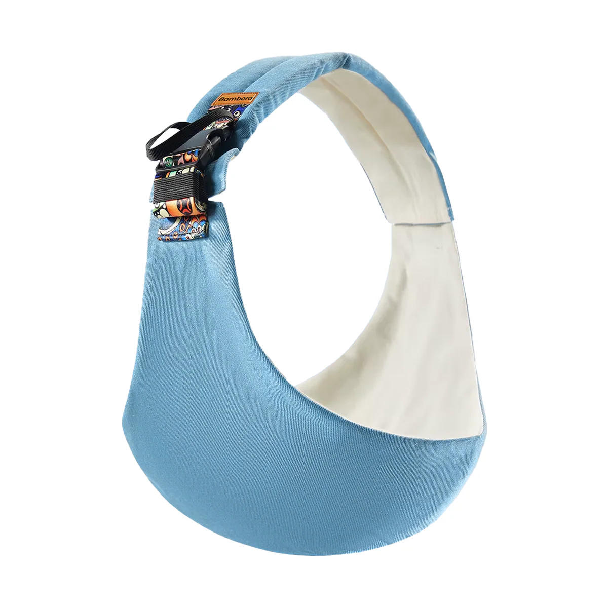 Bambora Sling Carrier - Image 11