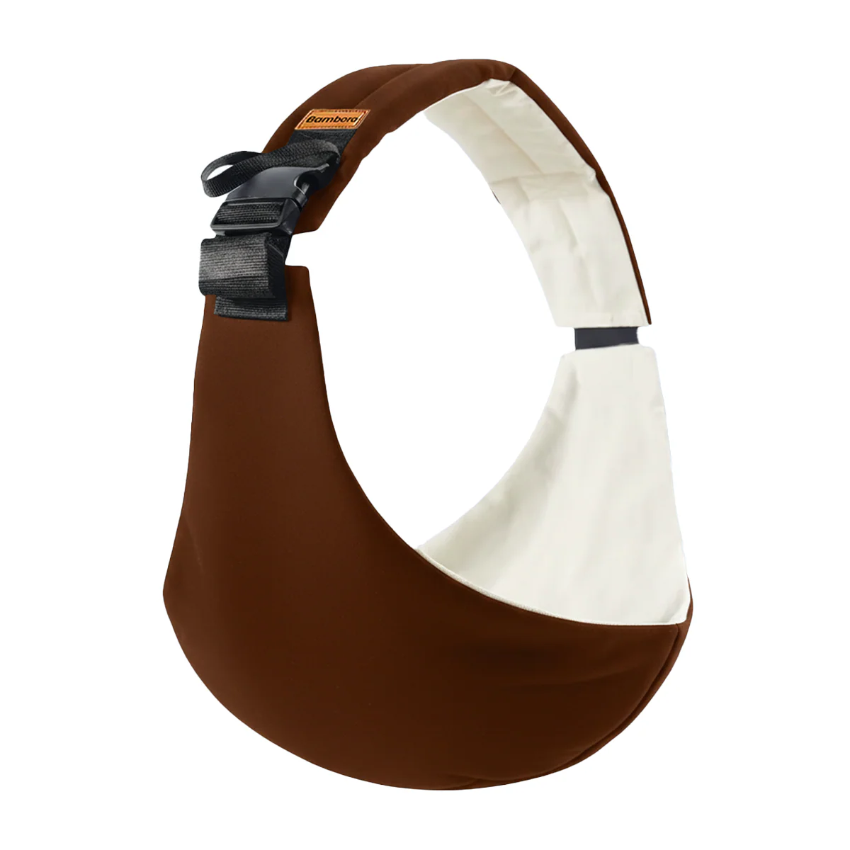 Bambora Sling Carrier - Image 12