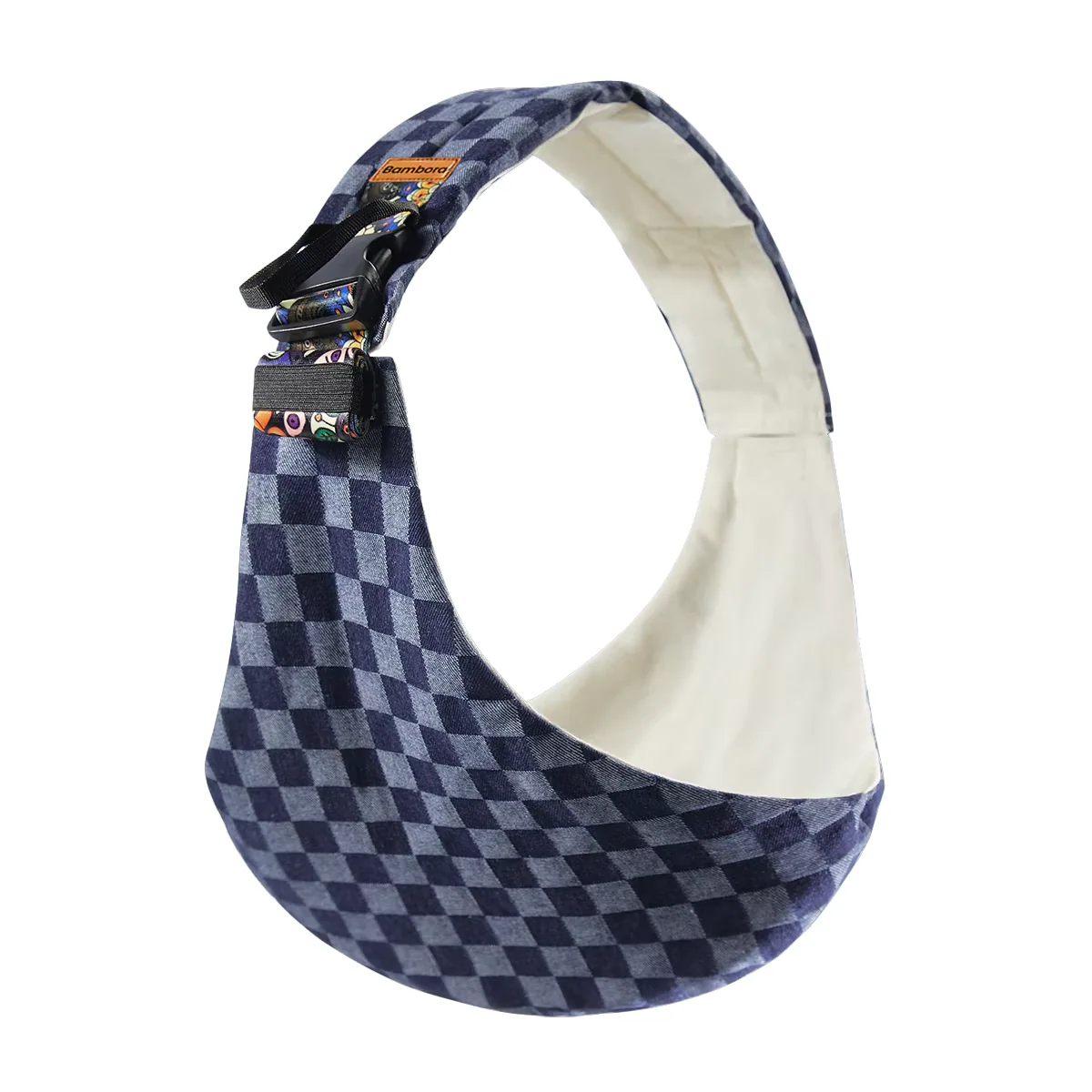 Bambora Sling Carrier - Image 3