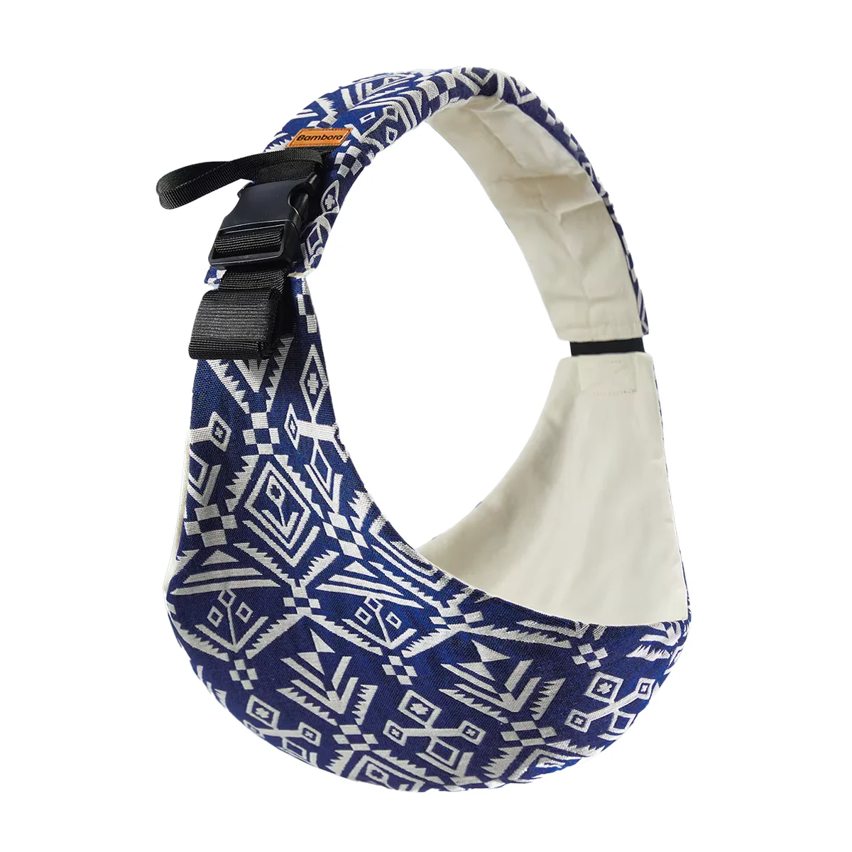 Bambora Sling Carrier - Image 4