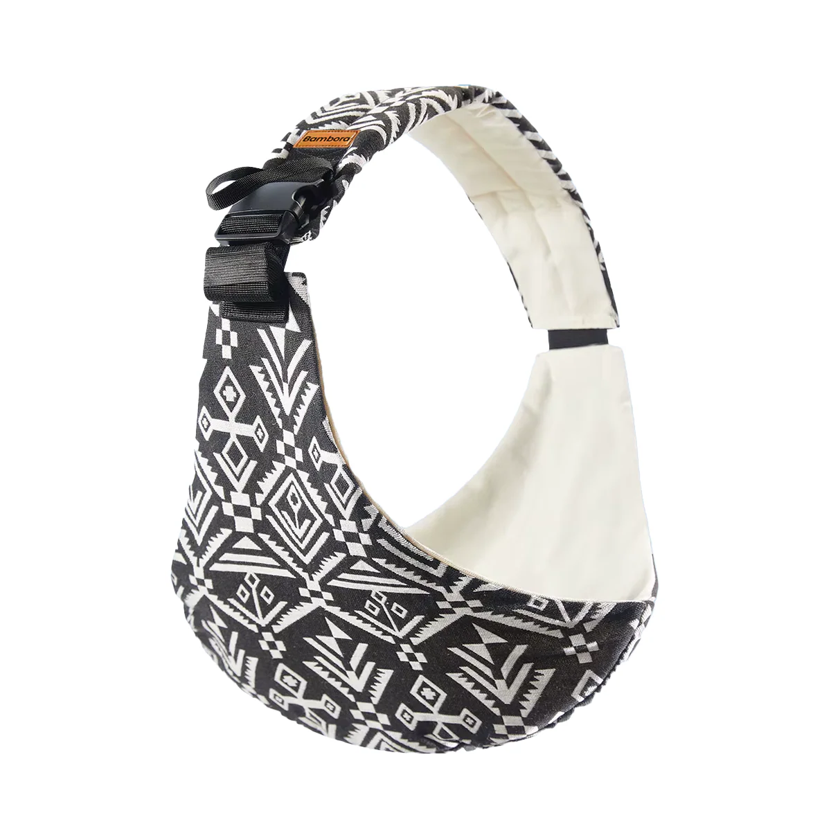 Bambora Sling Carrier - Image 5