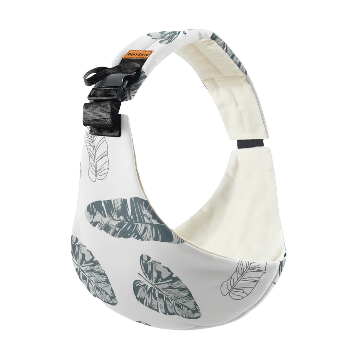 Bambora Sling Carrier - Image 6