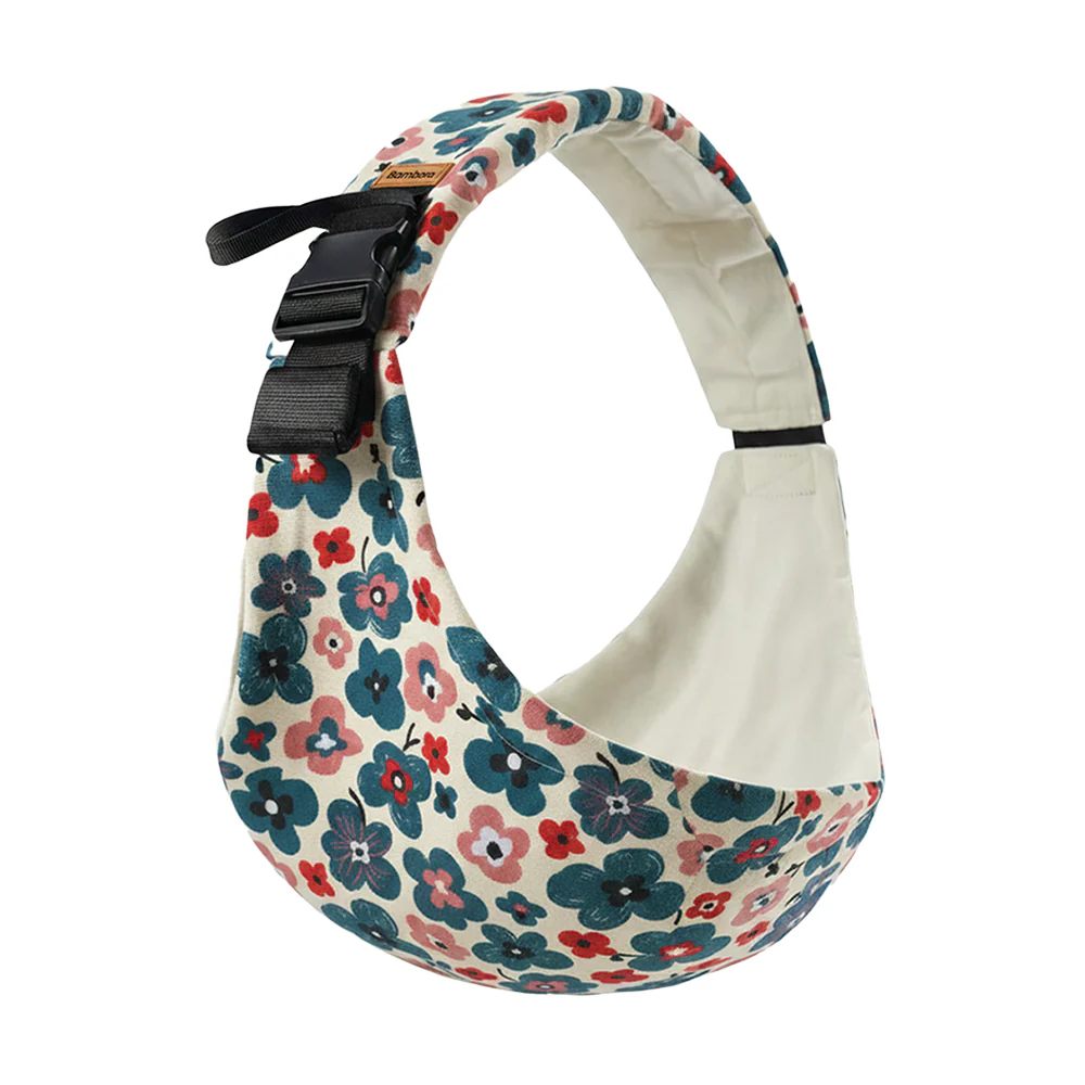 Bambora Sling Carrier - Image 7