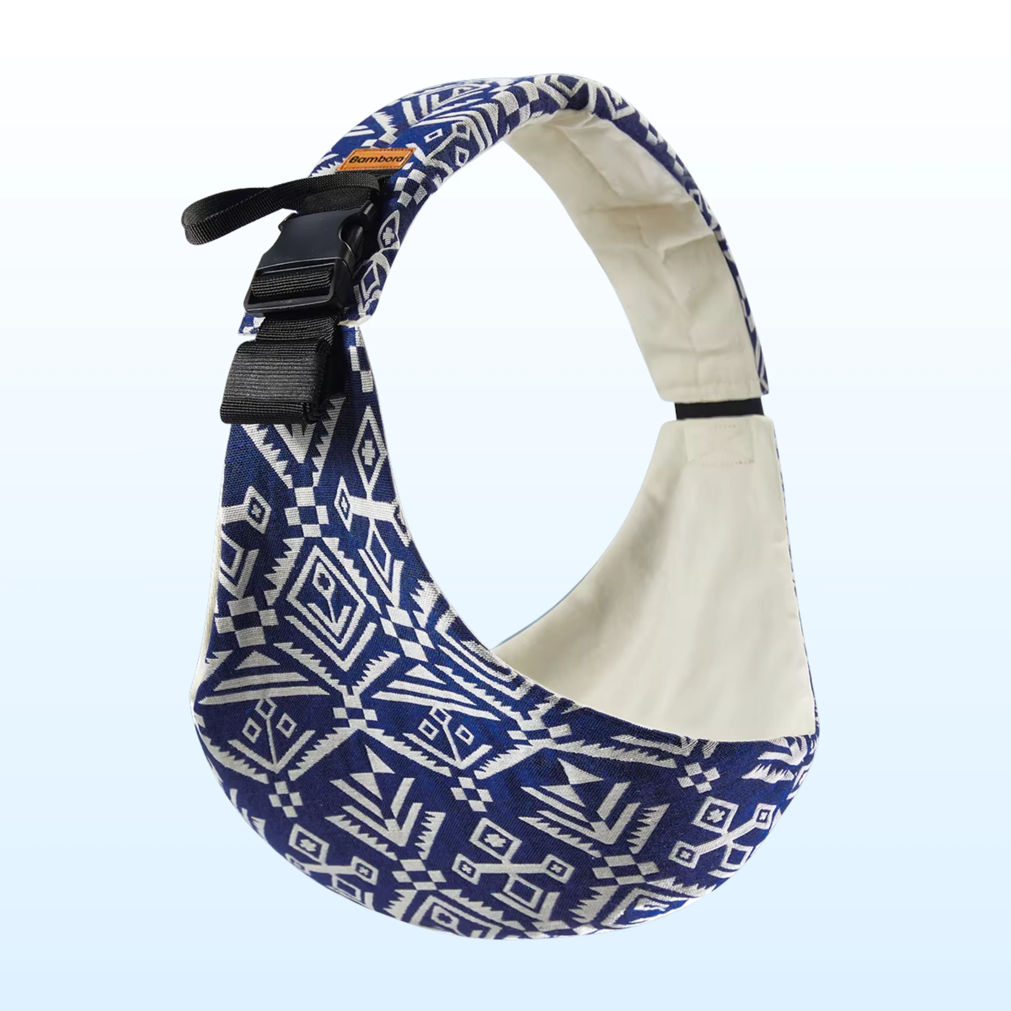 Bambora Sling Carrier - Image 14