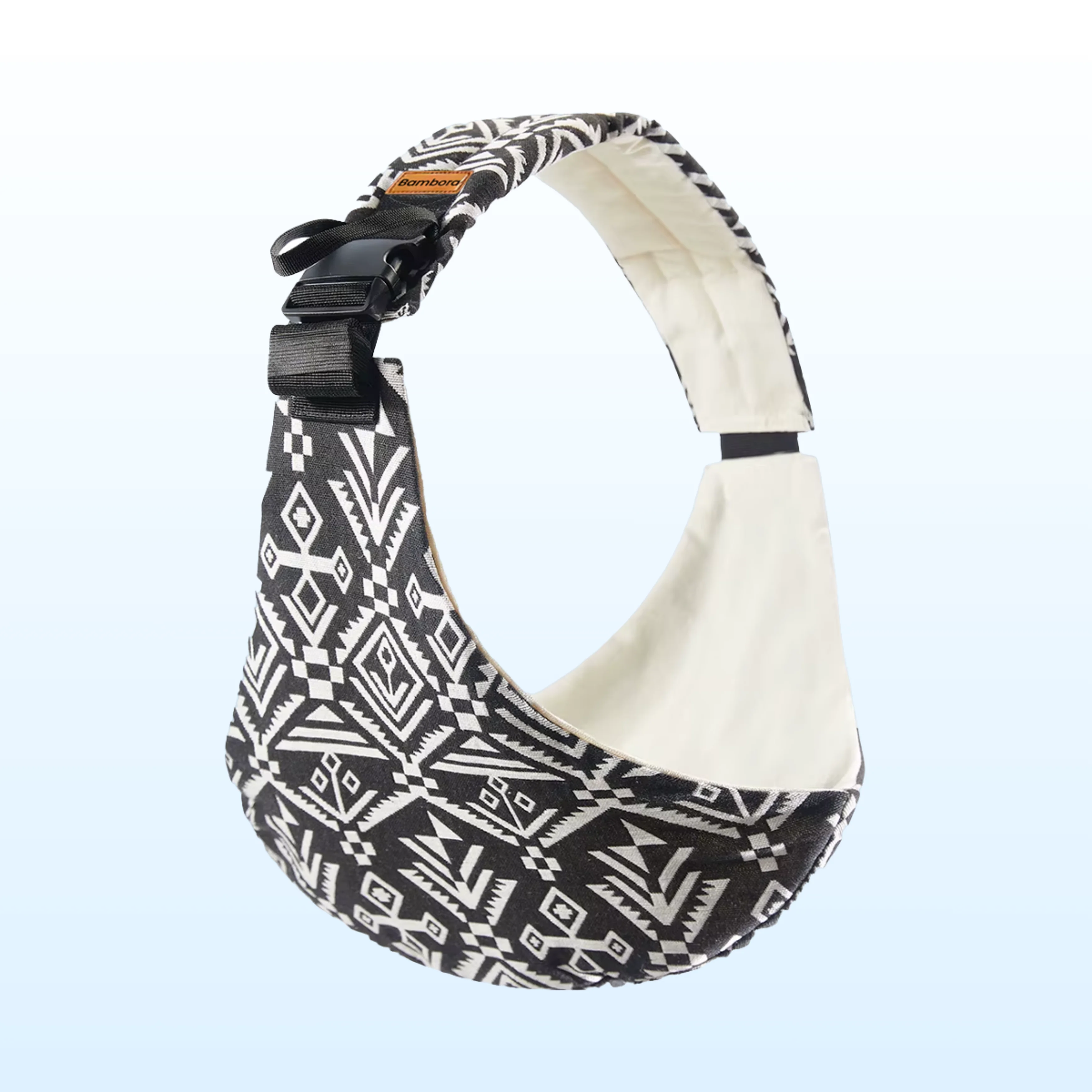 Bambora Sling Carrier - Image 15