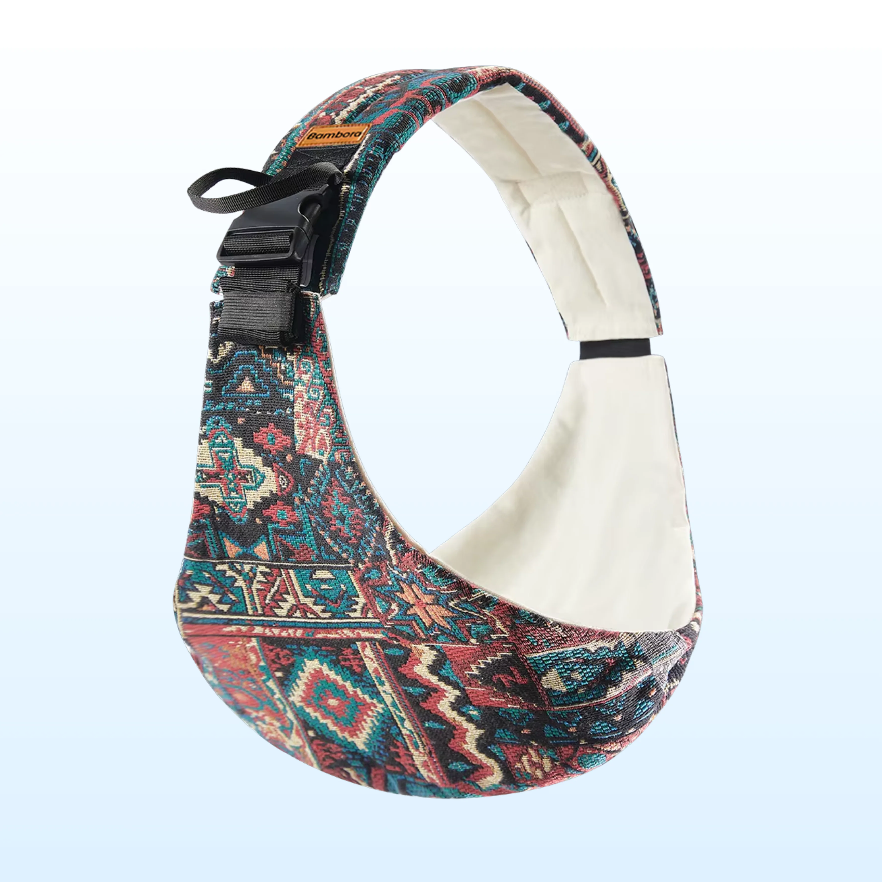 Bambora Sling Carrier - Image 19