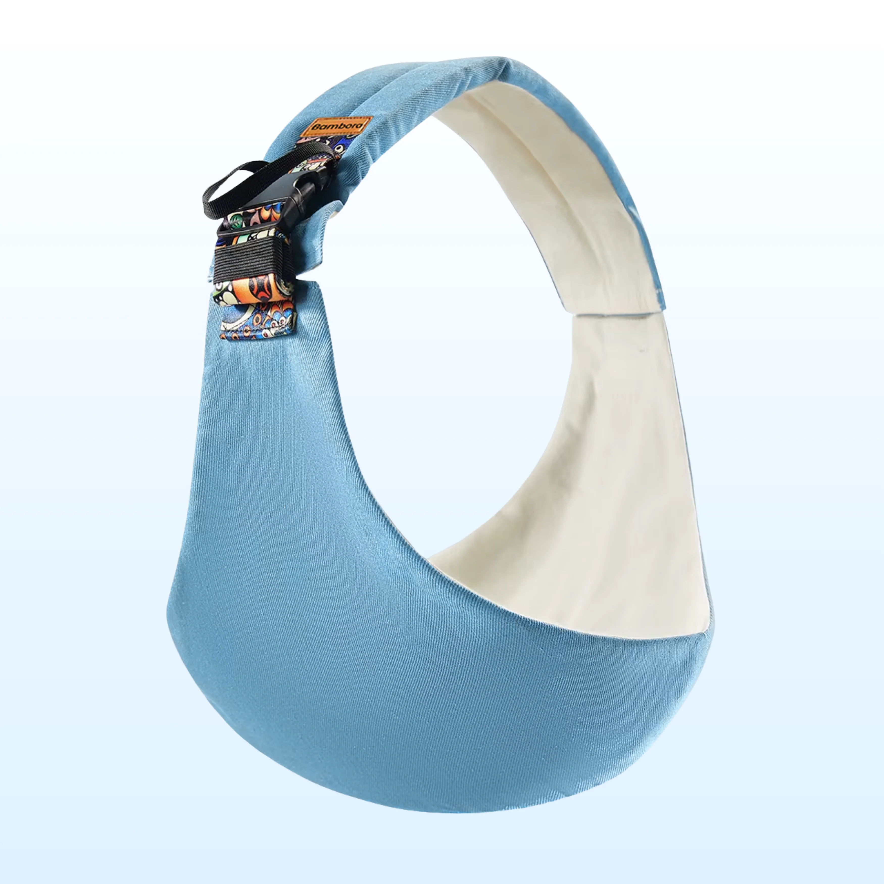 Bambora Sling Carrier - Image 20