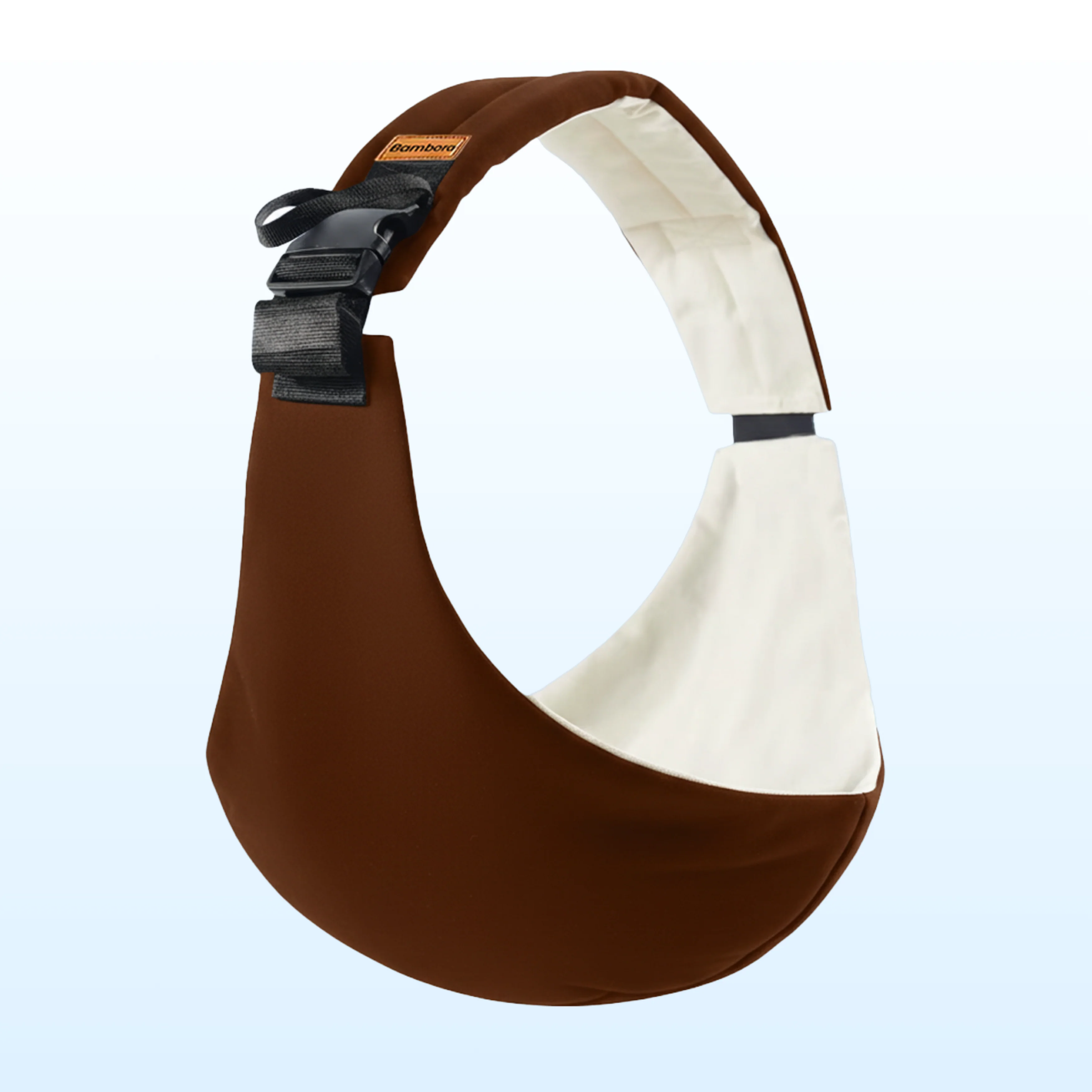 Bambora Sling Carrier - Image 21