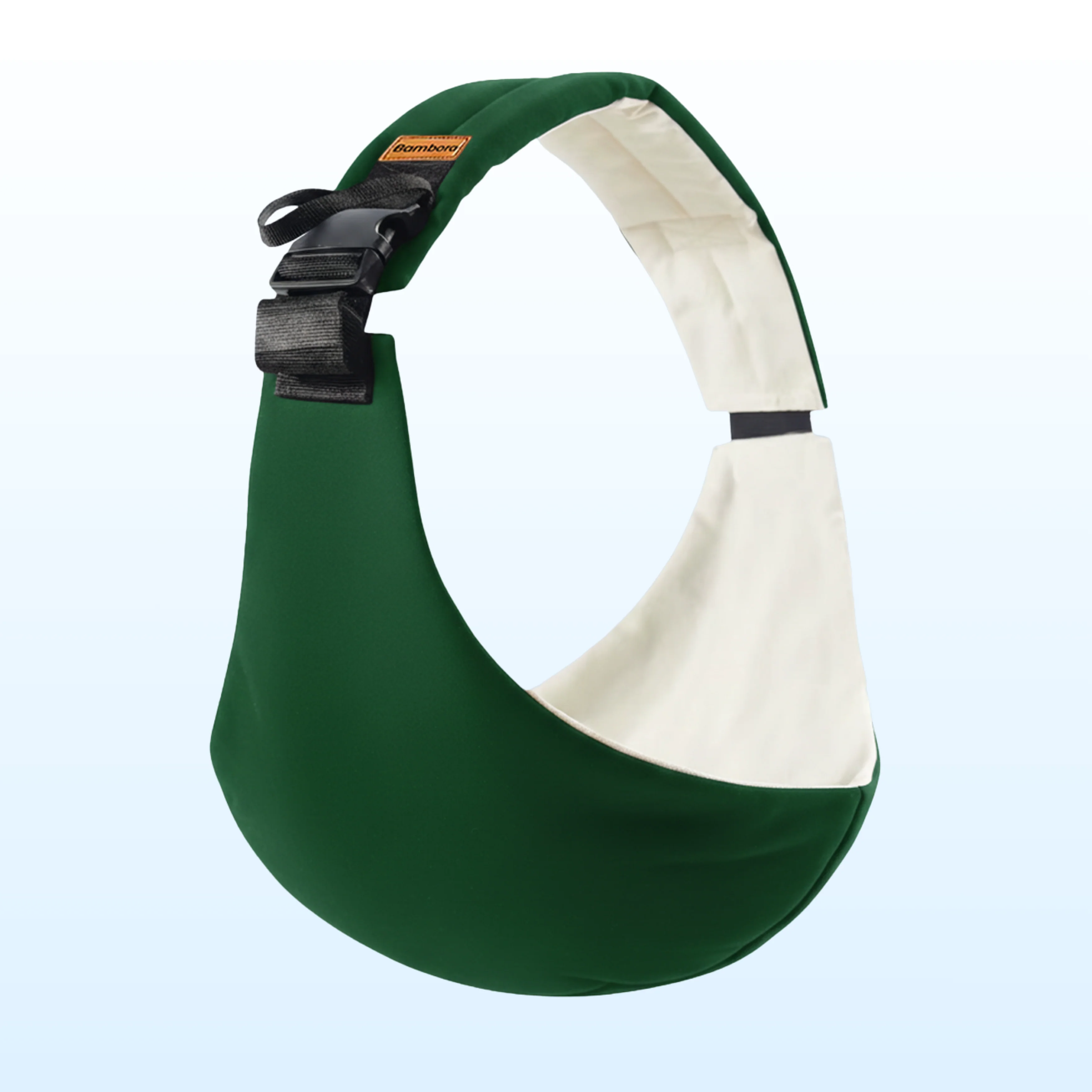 Bambora Sling Carrier - Image 22