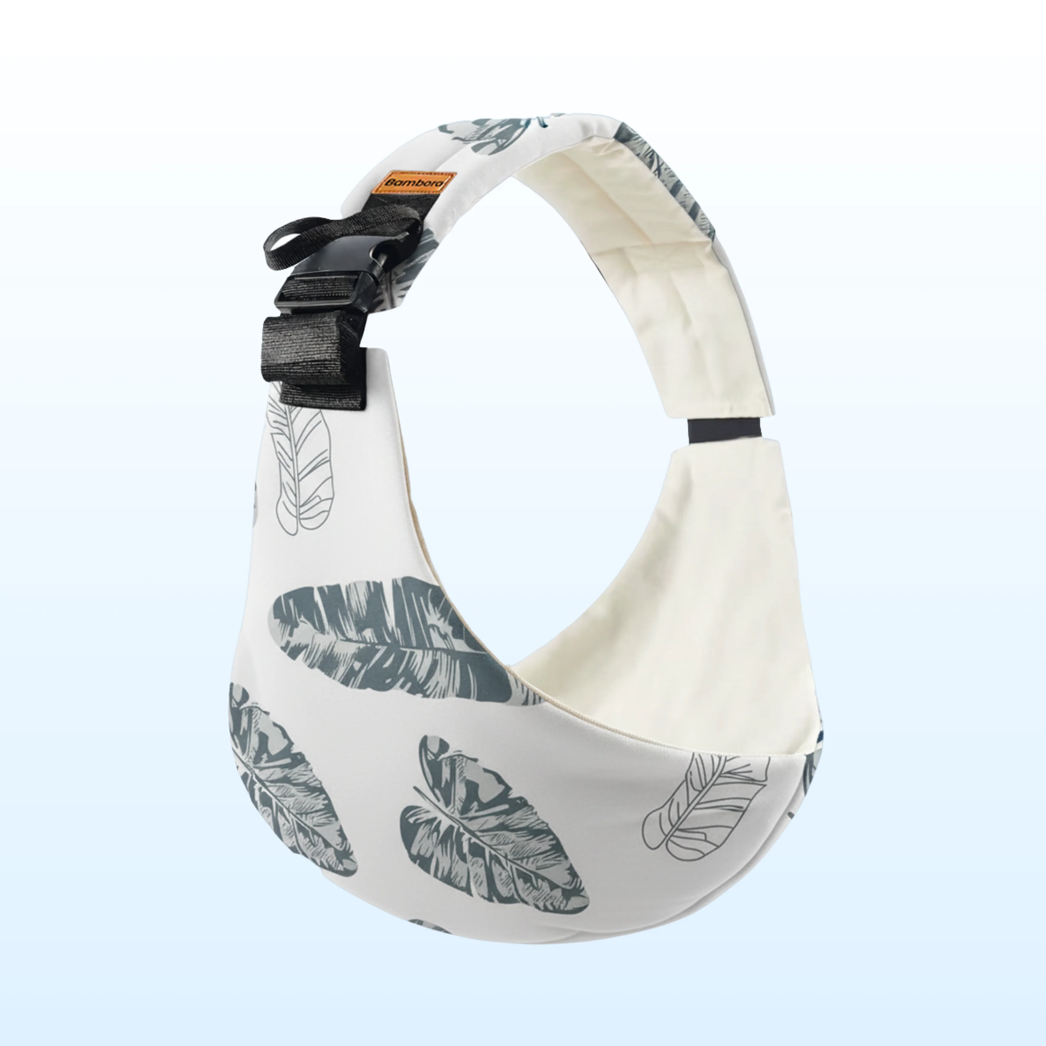Bambora Sling Carrier - Image 4